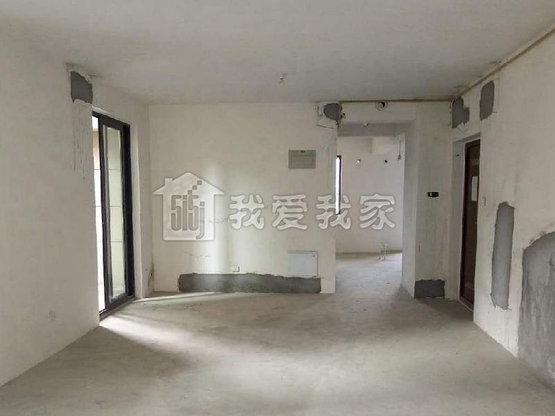 乐山急售二手房，小巷深处的隐藏宝藏与特色小店探索