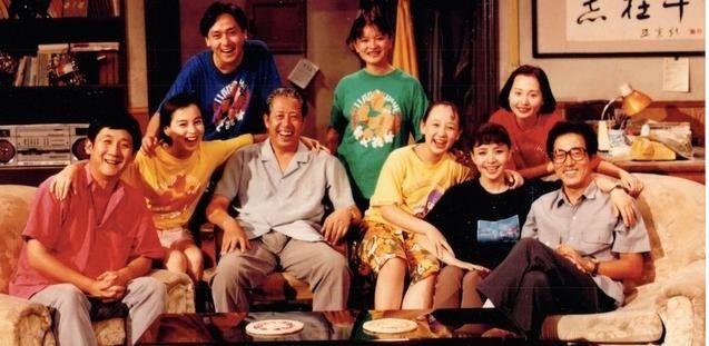 70年代电视剧，经典回忆与时代印记的交织