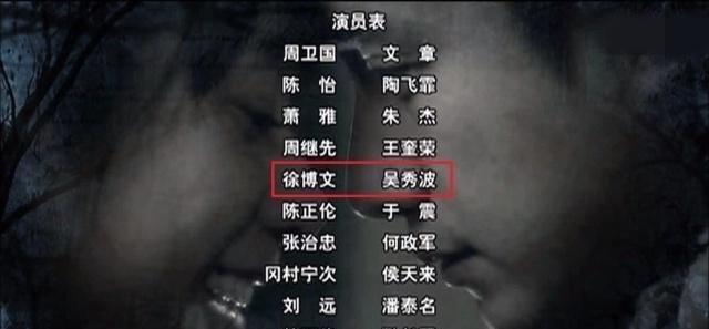 第1005页