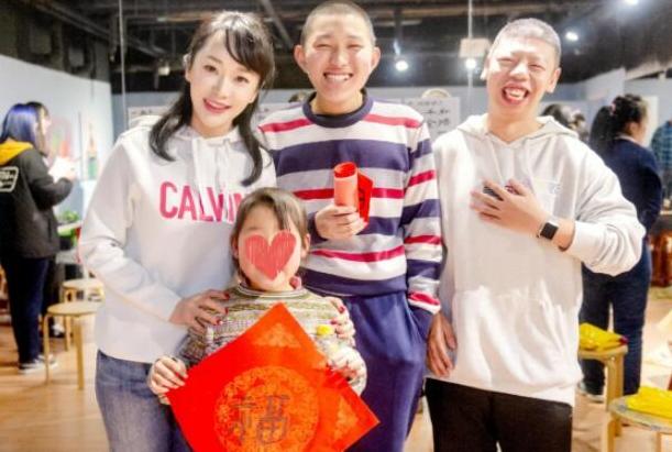 雪豹电视剧演员阵容介绍