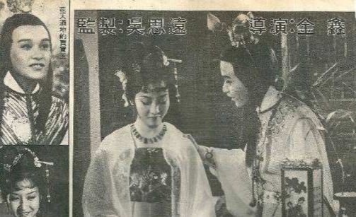 红楼春上春电影，视觉与情感的完美交融