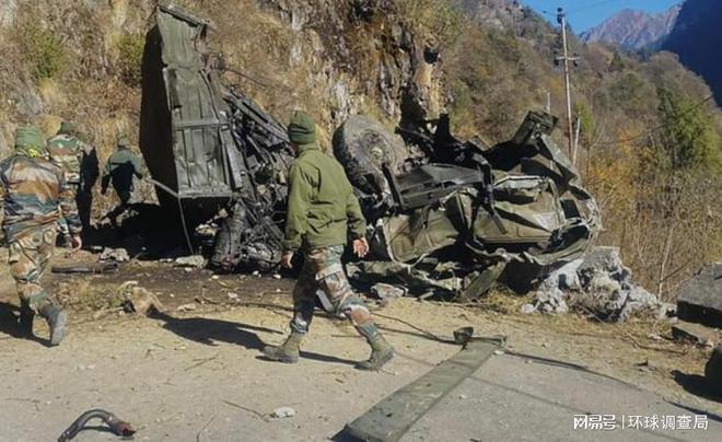 科技重塑前线动态,印军最新伤亡与科技进展震撼更新体验