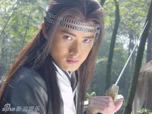 老版四大名捕演员表详解及步骤指南