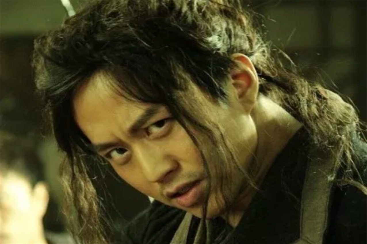 老版四大名捕演员表详解及步骤指南