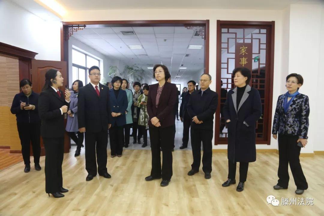 滕州最新资讯获取与利用指南,初学者到进阶用户的必备资讯(2017年)