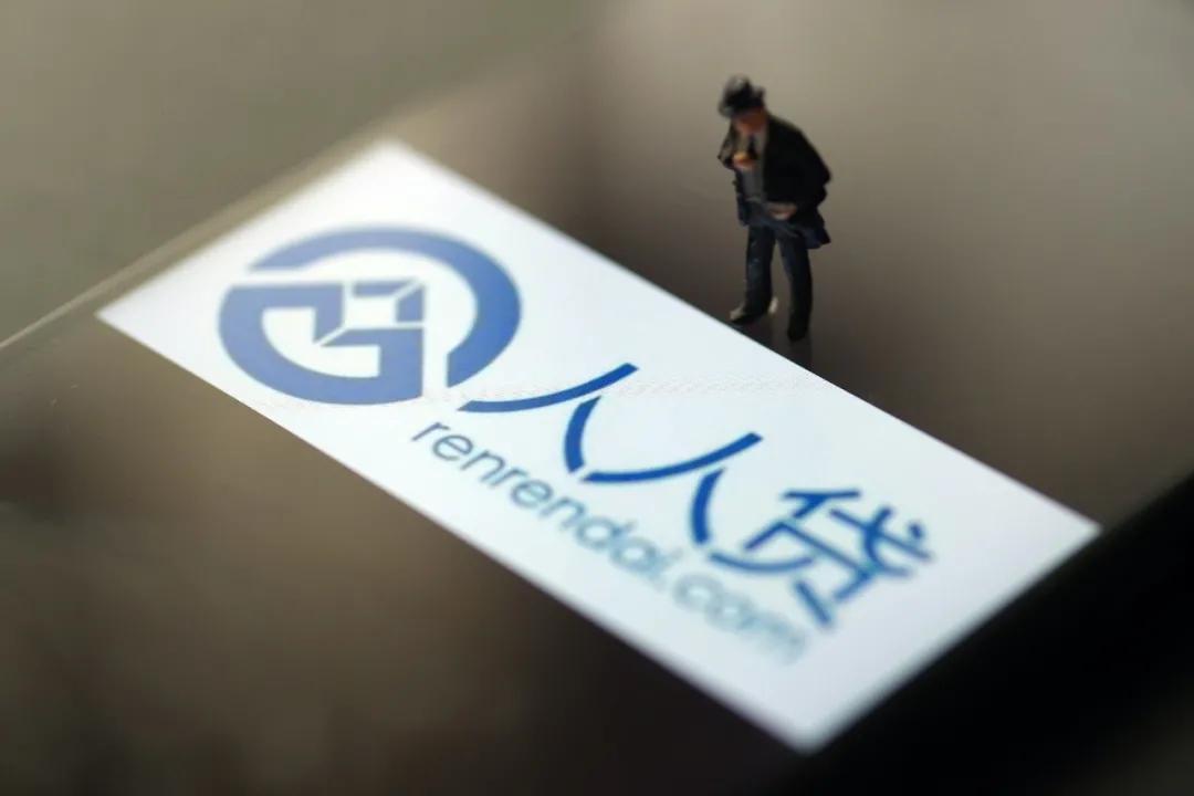 人人货最新资讯，拥抱自然，启程寻找内心平静的旅程