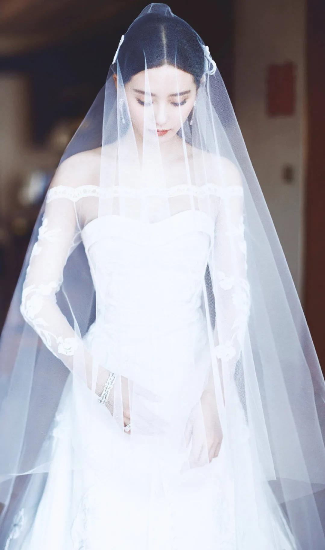 姓白的明星大盘点,揭秘白姓明星们的风采