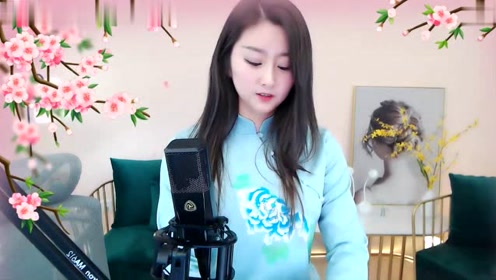 菲儿最新歌曲指南,获取、欣赏与深度体验(适合初学者与进阶用户)