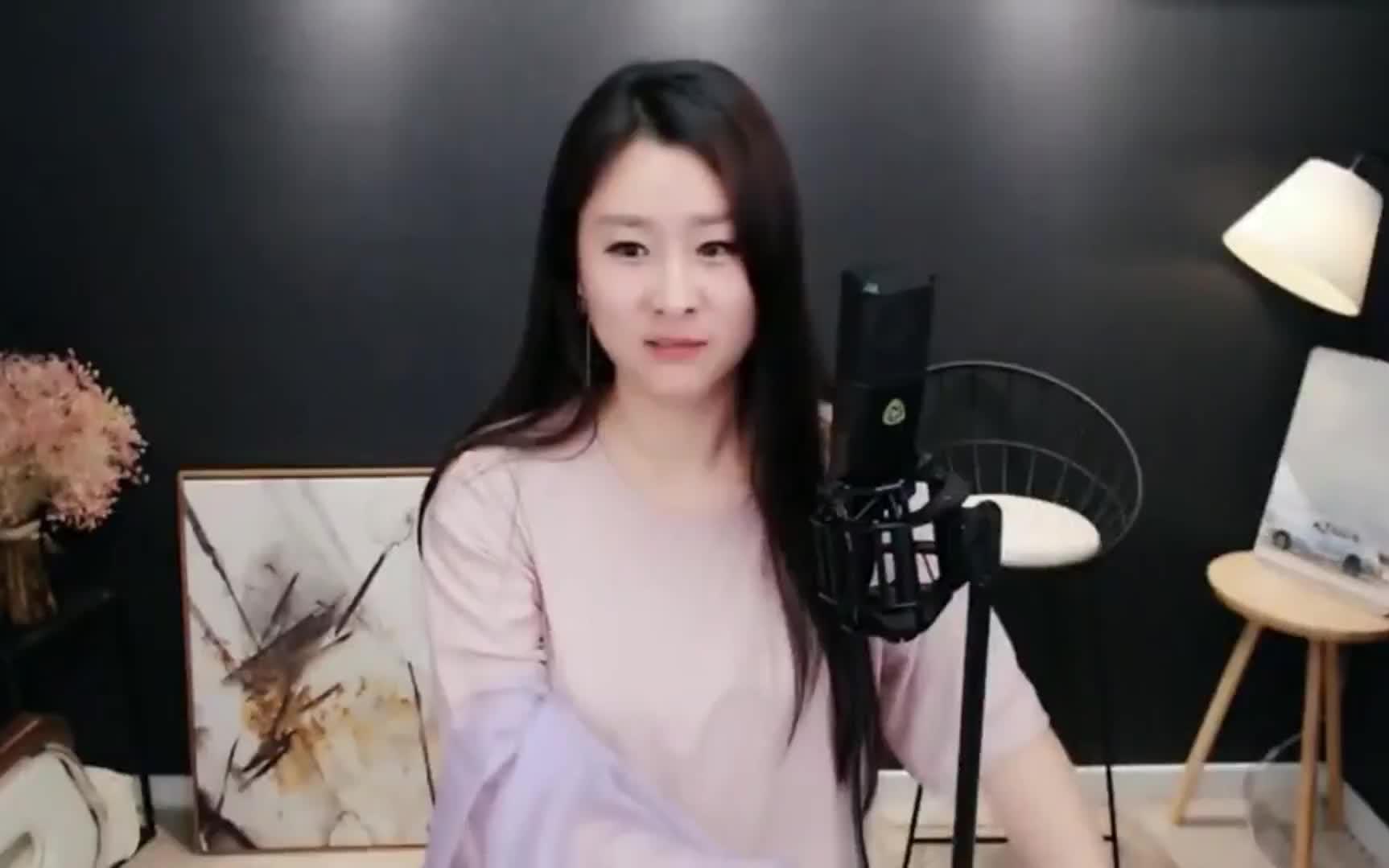 第1003页