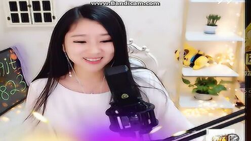 菲儿最新歌曲指南,获取、欣赏与深度体验(适合初学者与进阶用户)