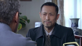 电视剧邮差之温馨日常篇章