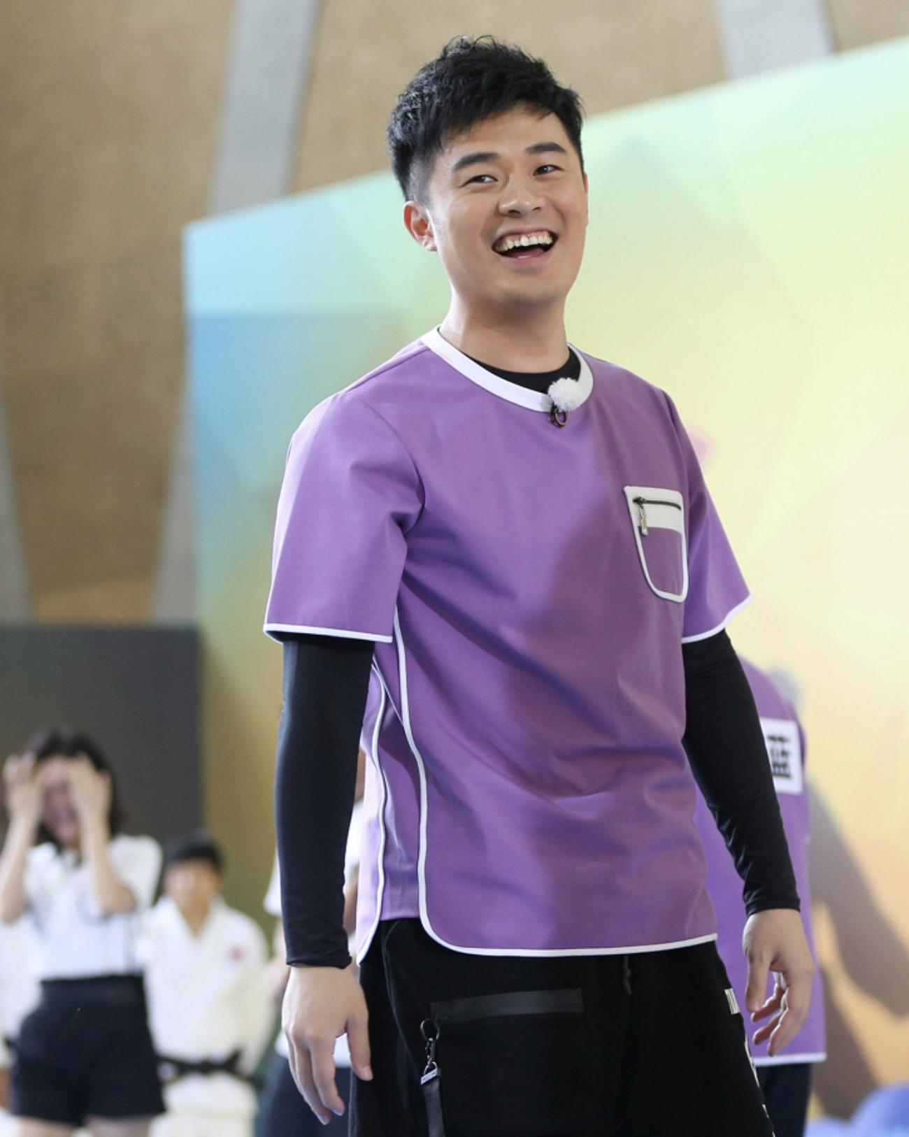 明星帝国公司,多维度视角的深度探讨与探讨