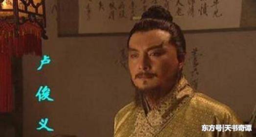 重温经典水浒传，英雄豪情再现荧屏！