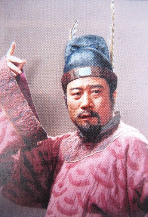 重温经典水浒传,英雄豪情再现荧屏!