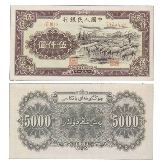 新朝最新货币,科技重塑货币时代,智能支付新纪元开启