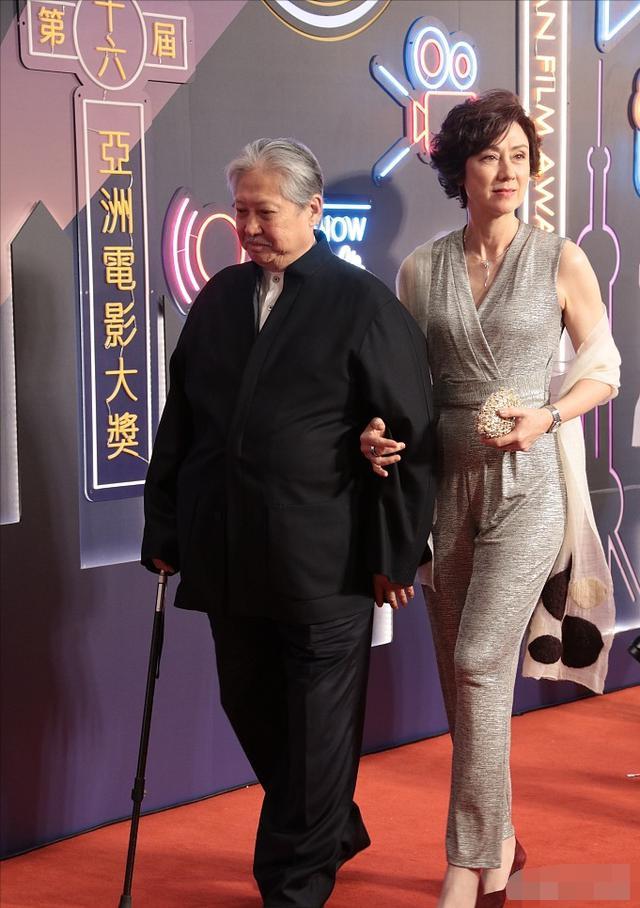 亚洲电影大全，详细步骤指南与资源汇总