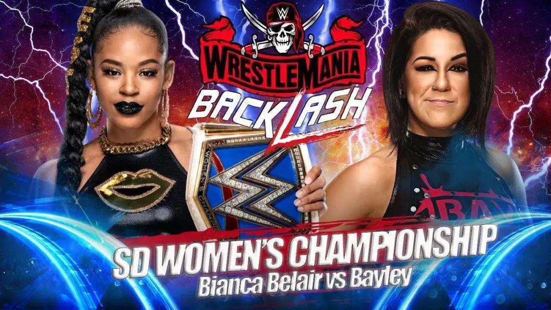 WWE赛场温情瞬间回顾，美好回忆尽在2017年