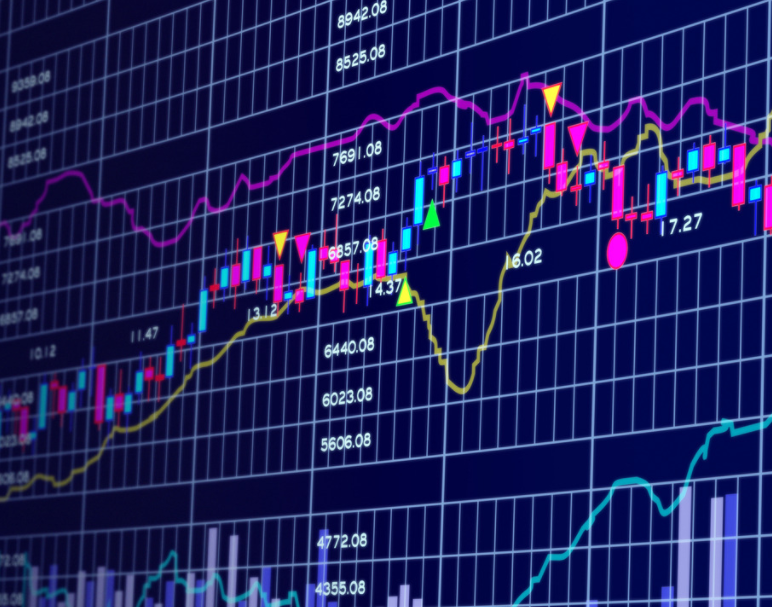 互联网B股票行情与学习变化,成就梦想的舞台