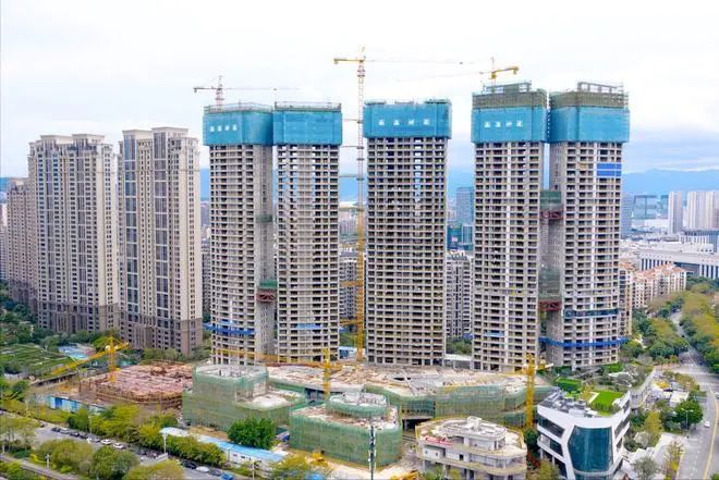 师宗最新楼市行情,变化中的机遇,激发自信与成就感的源泉