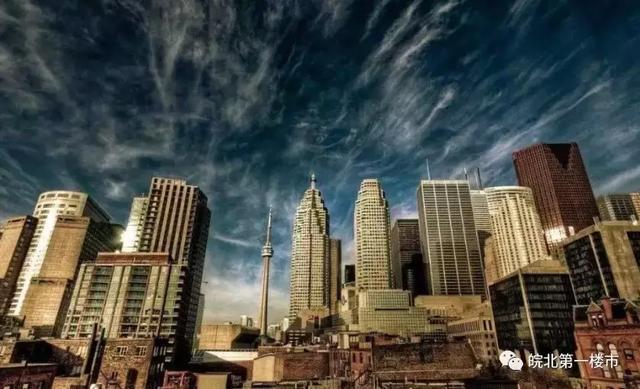 师宗最新楼市行情,变化中的机遇,激发自信与成就感的源泉