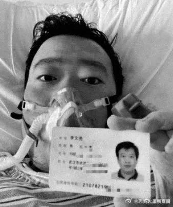 最新病况全面解析与应对步骤指南