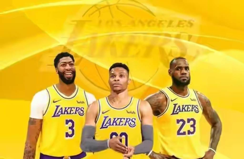 湖人队最新动态揭秘,科技重塑篮球,前所未有的篮球魅力体验