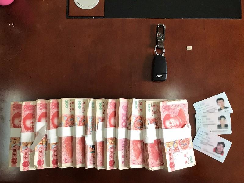 咸阳塞纳绿洲最新动态更新速递