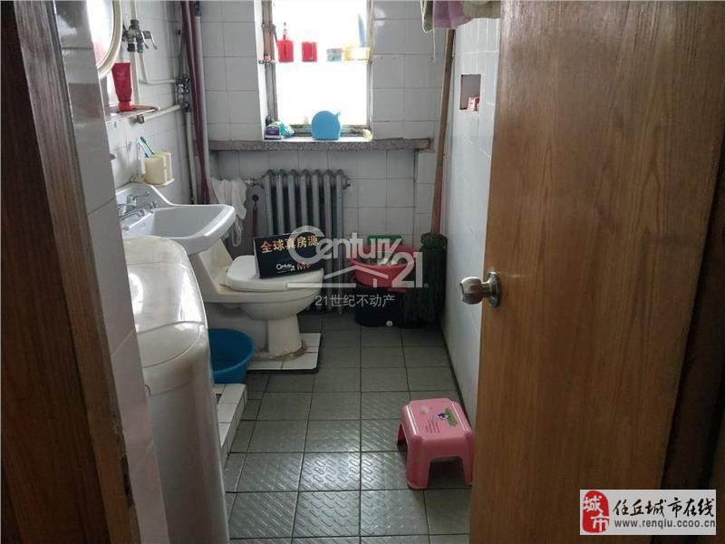 任丘泰华城府最新动态,引领城市瞩目焦点发展之路