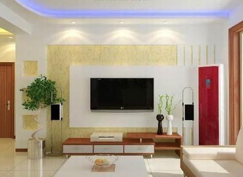 电视机离地现象,观点分析与阐述