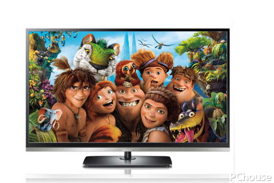 电视机离地现象,观点分析与阐述