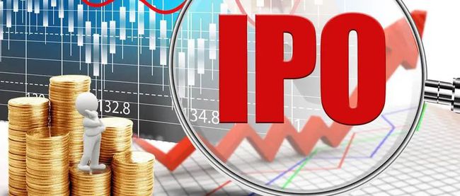 金融上市办,金融上市办,一场心灵与自然的美丽邂逅