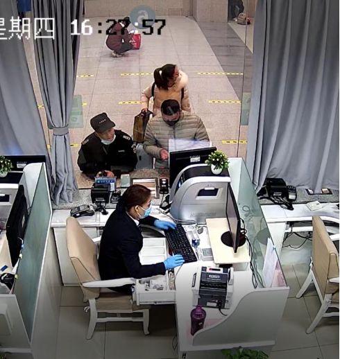 最新感染车次与小巷深处的特色美食探秘之旅