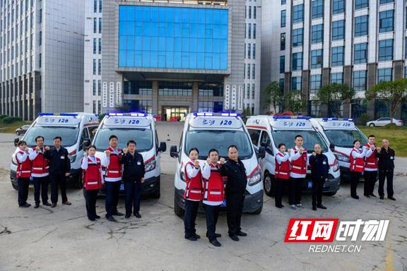 最新感染车次与小巷深处的特色美食探秘之旅