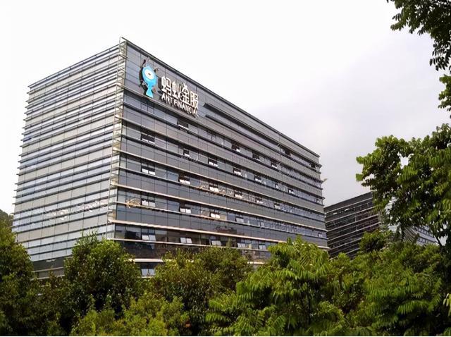 心灵与自然的完美遨游,不上市的大公司探索之旅