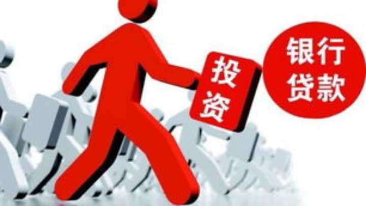 心灵与自然的完美遨游,不上市的大公司探索之旅