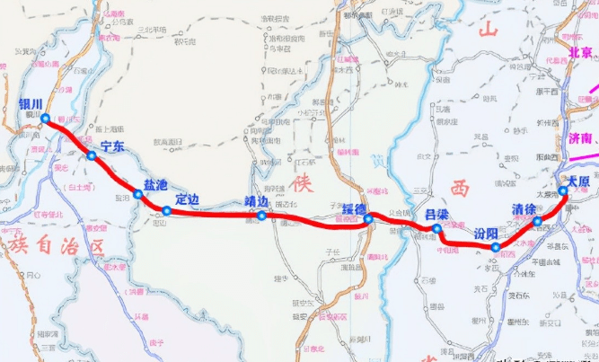 第991页