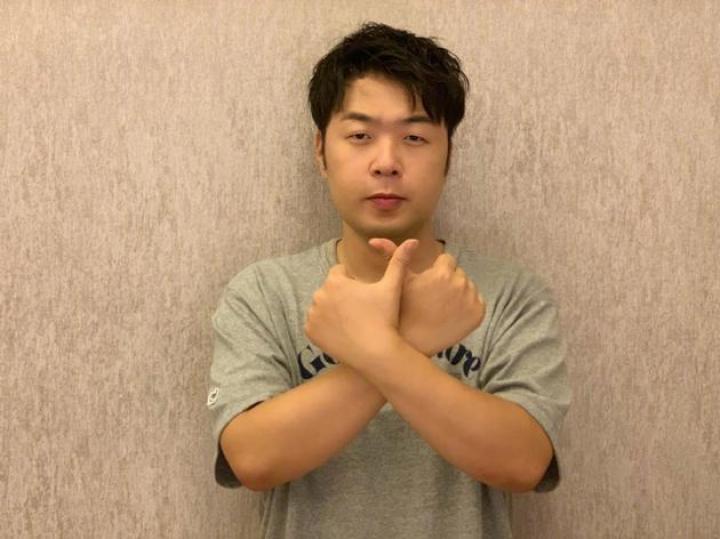 最新理财直播频道，家庭理财的温馨时光指南