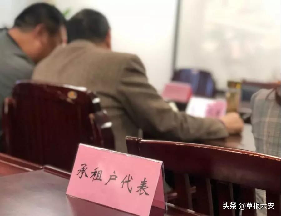 六安长安城最新动态揭秘，巷弄深处的特色小店惊喜亮相