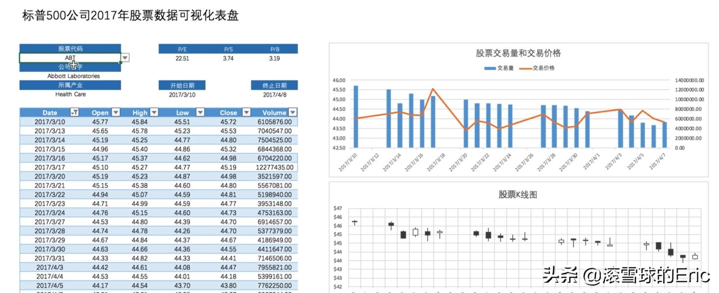 第1272页