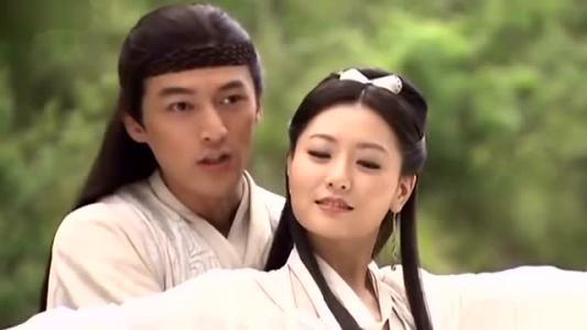 如何成为出色的吕雉扮演者，演员的技巧与心得分享