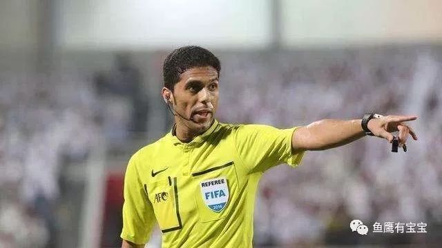 最新足球裁判规则,引领公正发展的核心力量,塑造足球运动新篇章