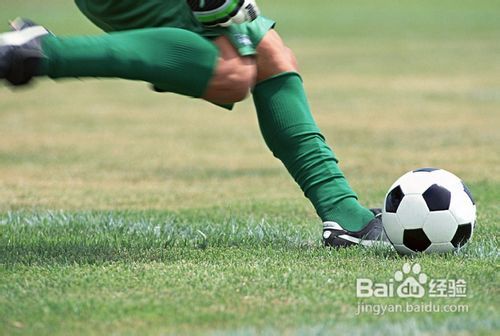 最新足球裁判规则,引领公正发展的核心力量,塑造足球运动新篇章