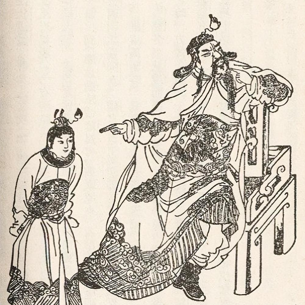 西晋王朝电视剧，历史长河中的辉煌篇章