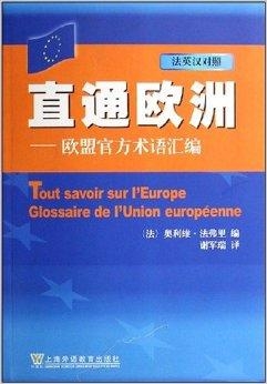 最新官方用语变革，引领时代风潮的官方语言引领潮流新动向