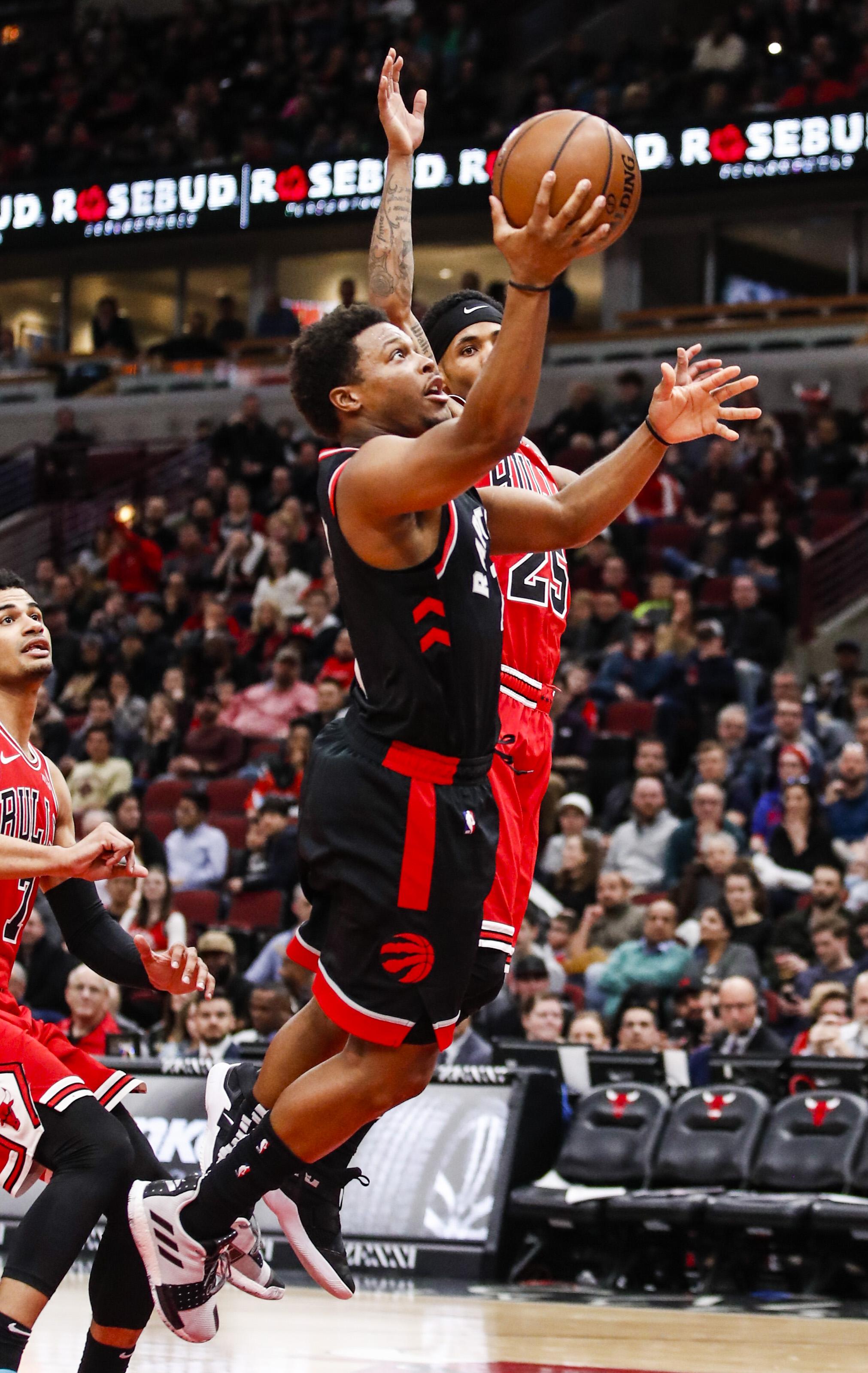 NBA最新赛事精彩瞬间回顾