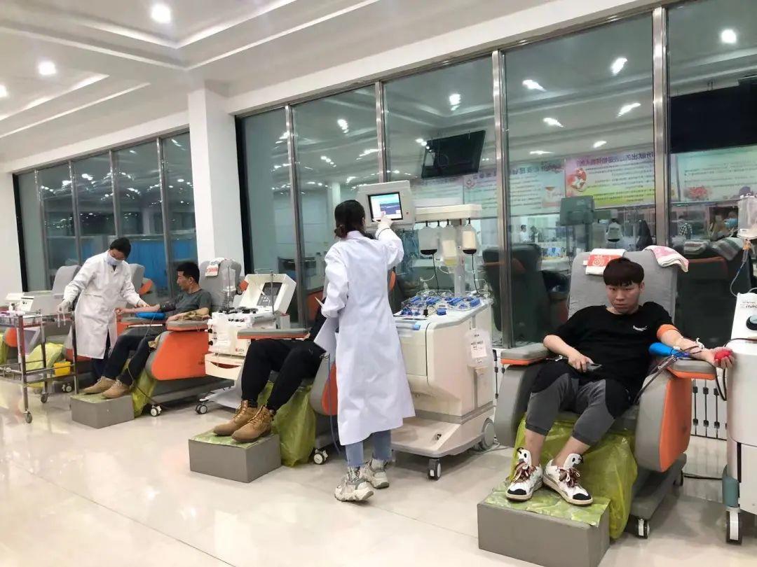 呼伦贝尔车祸实时更新,最新情况报告