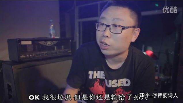 孙八一比赛，竞技舞台上的表现与个人立场展现