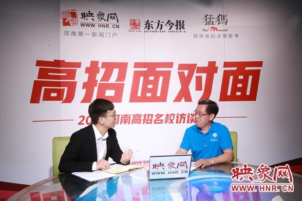 河大头条新闻，小巷深处的独特风味——隐藏版特色小店的故事