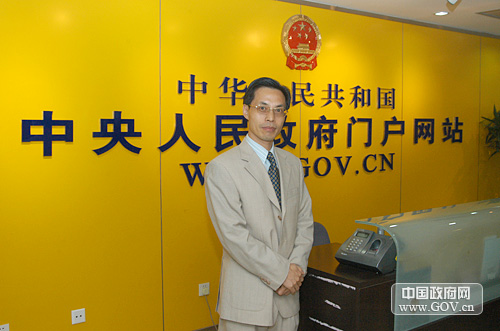 俞太尉资讯,历史与现代的交融之美探寻