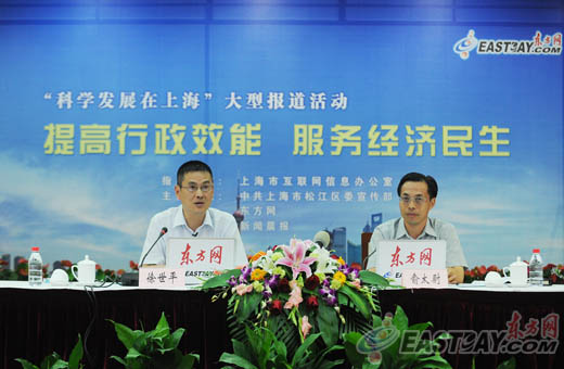 俞太尉资讯,历史与现代的交融之美探寻